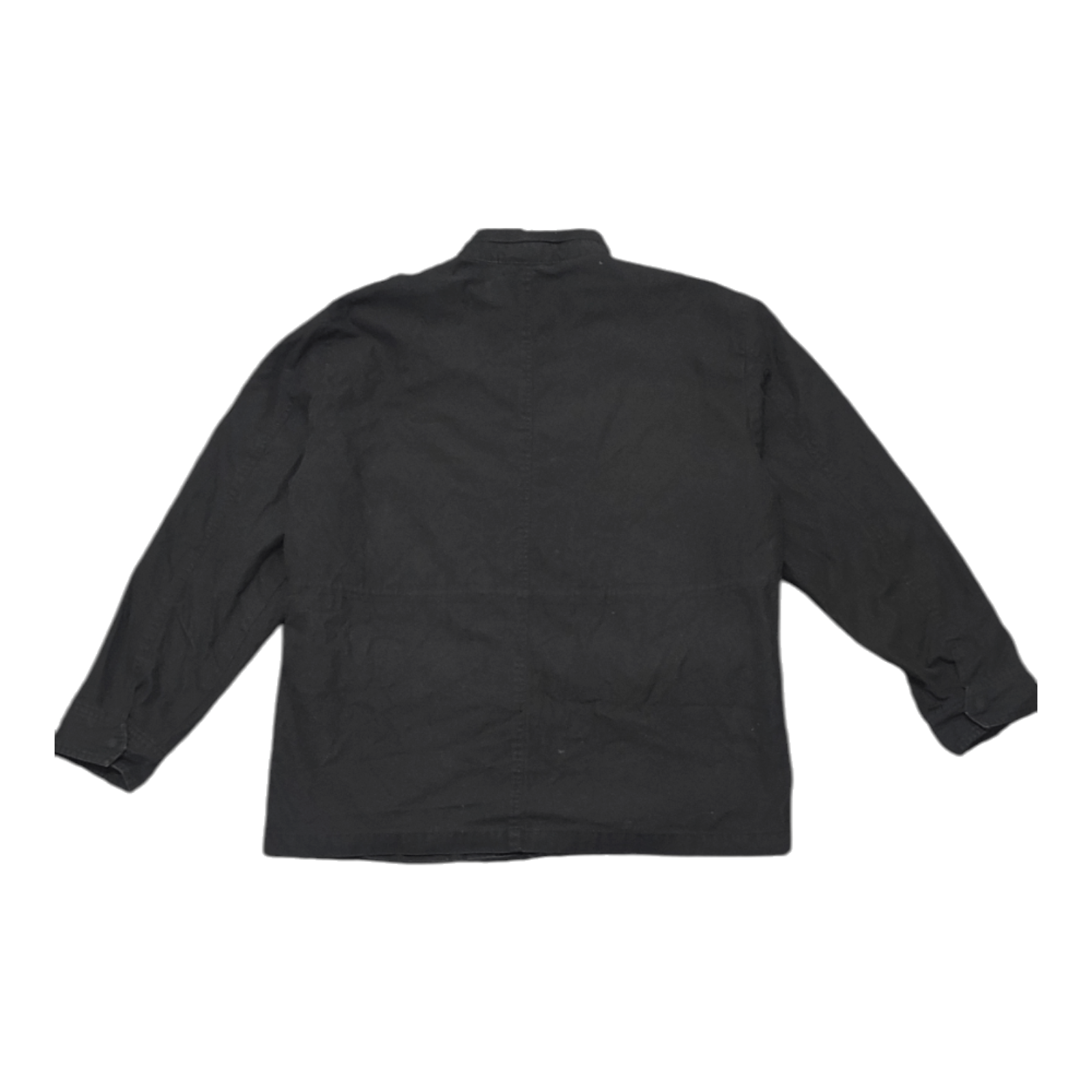 Airwalk Hysteric Glamour Inspired Airwalk Multipocket Jacket Size US XL / EU 56 / 4 - 3 Thumbnail