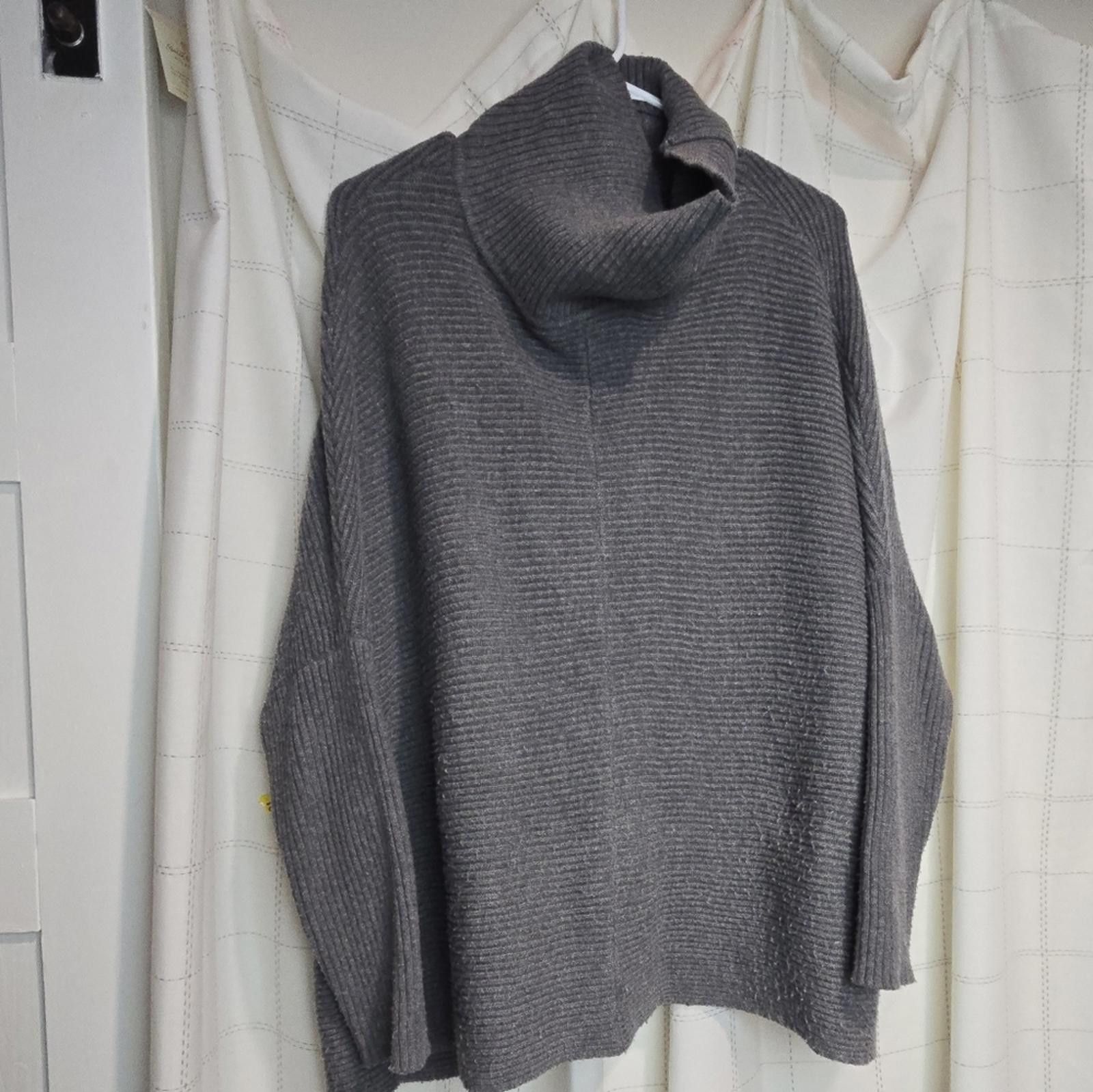 Designer Sweet Romeo Sweater Size M / US 6-8 / IT 42-44 - 1 Thumbnail