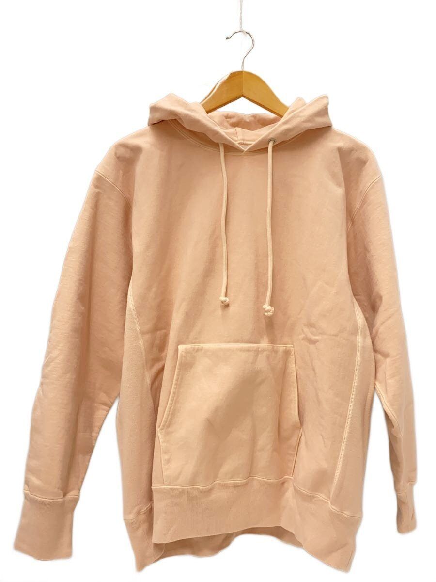 Auralee AW23 Hoodie Size US L / EU 52-54 / 3 - 1 Thumbnail