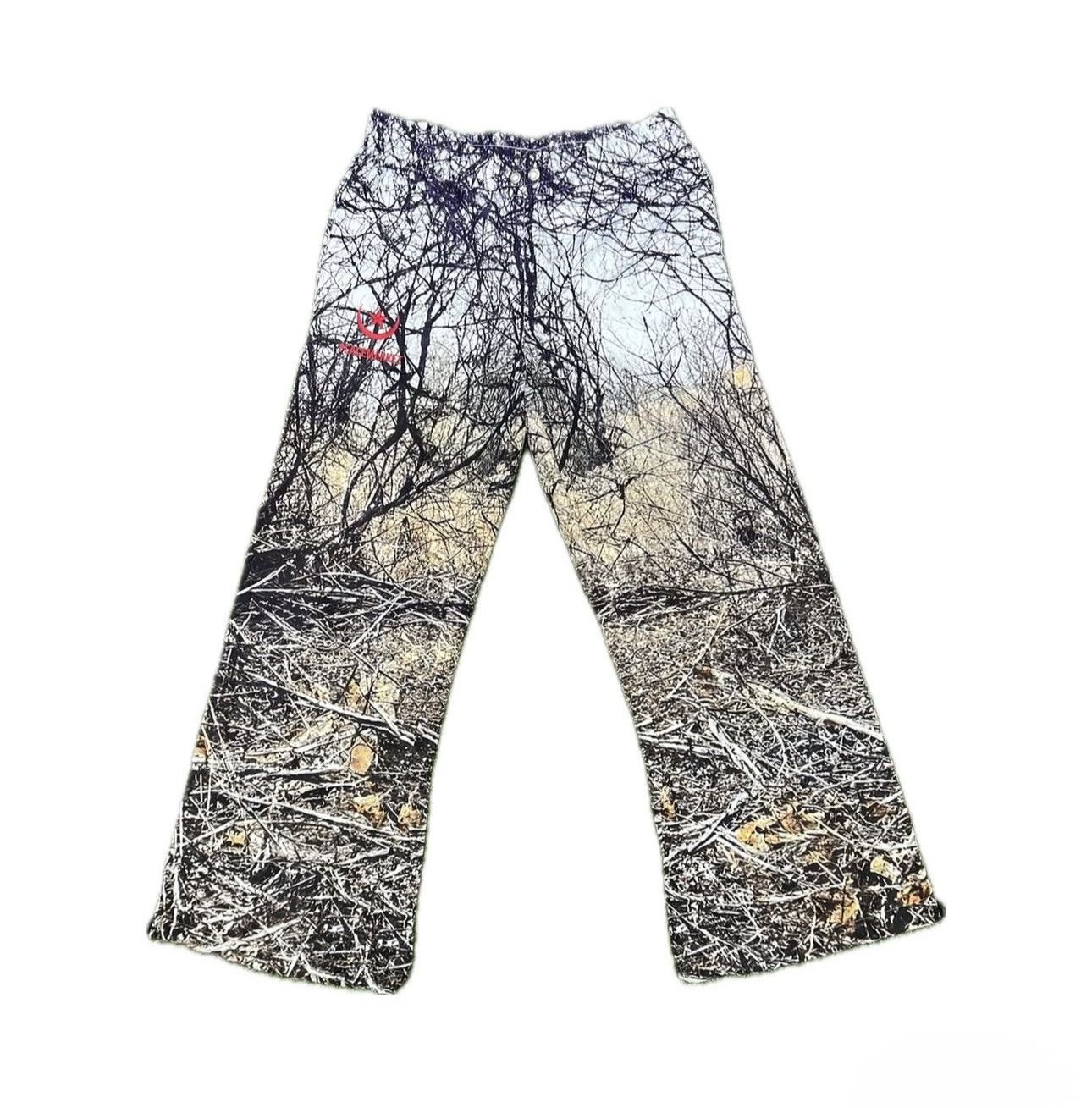 Other PEACE MARKET- BOY WITH GON Size US L / EU 52-54 / 3 - 3 Thumbnail