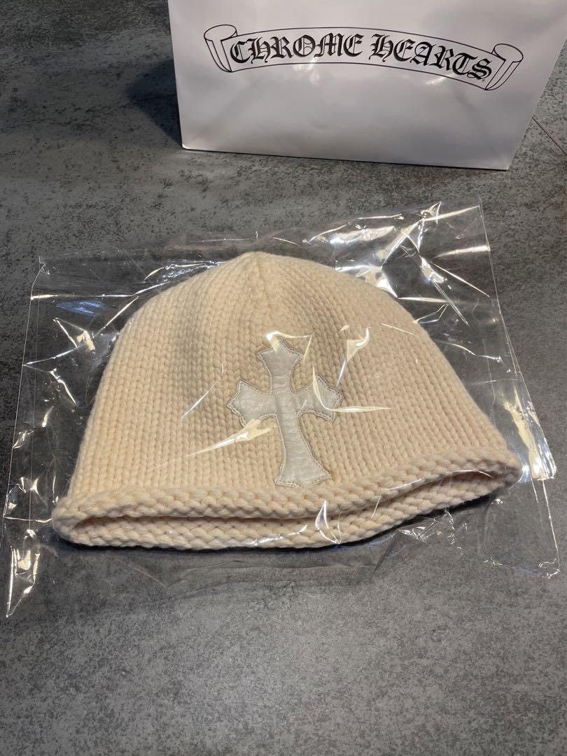 Comme des Garcons × Comme des Garcons Homme Plus CDG