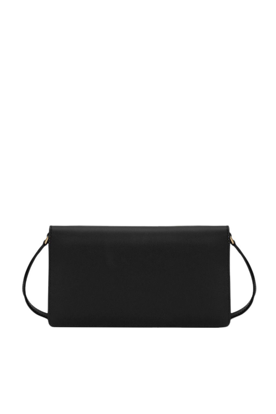 Dolce & Gabbana o1s22i1n1024 Size: OS / Dg Logo Mini Bag in Black Size ONE SIZE - 3 Thumbnail
