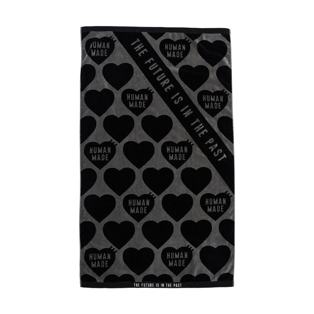 Human Made Human Made Blanket Towel | Grailed