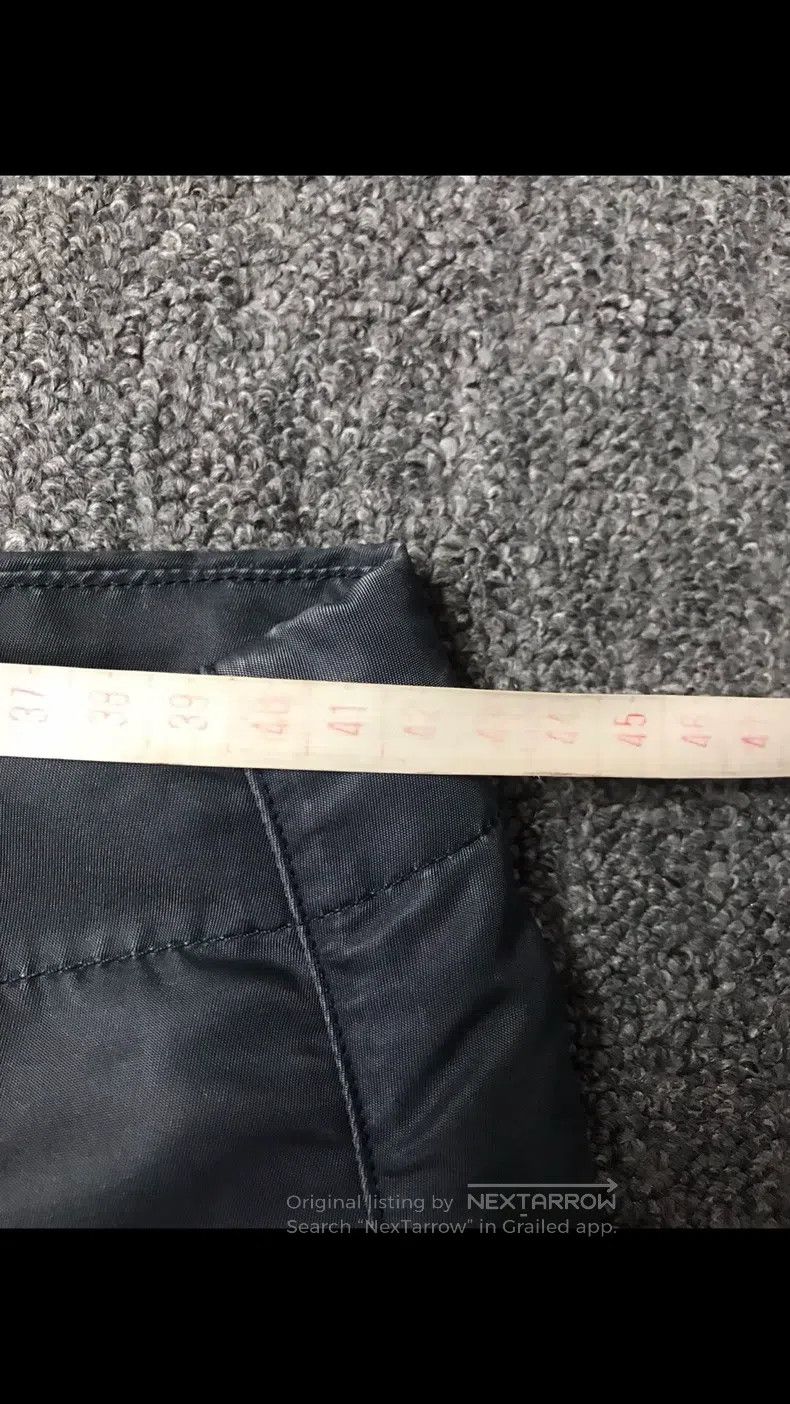 Greg Lauren Greg Lauren size M Casual pants Size US 27 - 7 Thumbnail