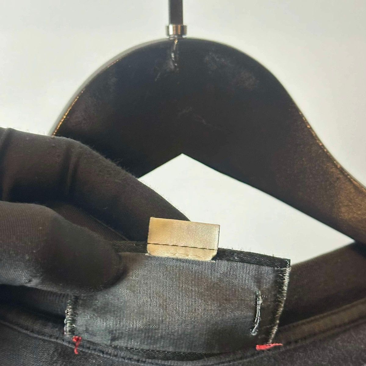 Gucci GUCCI BAND T SHIRT Size US L / EU 52-54 / 3 - 4 Thumbnail