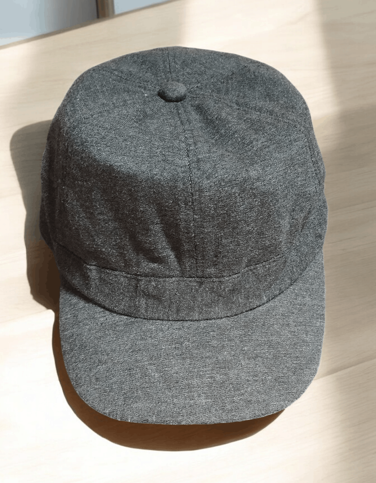 Other Native Hat by Cap & Tomato Size ONE SIZE - 6 Thumbnail