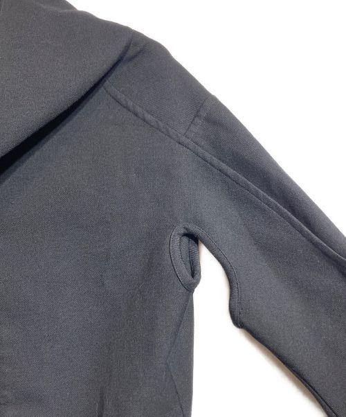 Yohji Yamamoto YOHJI YAMAMOTO zip up tech jacket Size US M / EU 48-50 / 2 - 5 Thumbnail