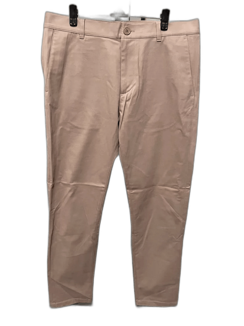 H&M Men's Casual Long Pants Size 50 Size US 44 / EU 60 - 1 Thumbnail