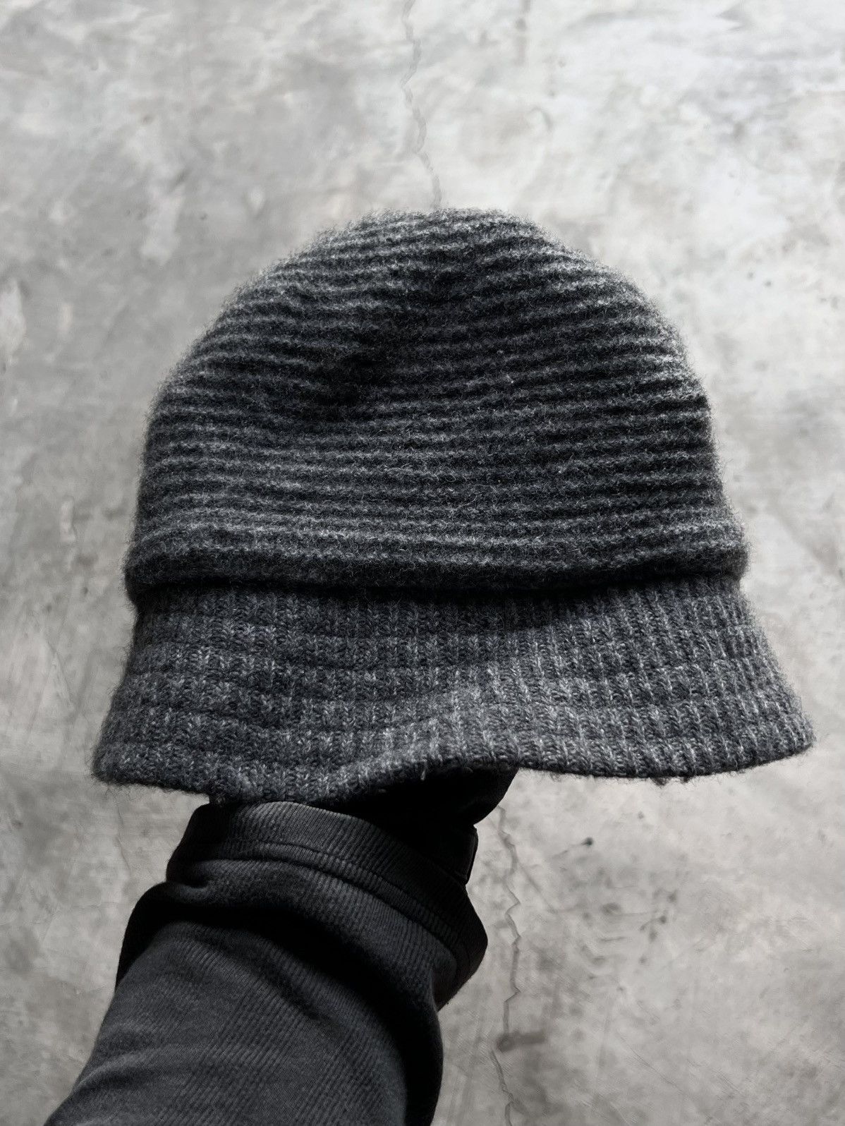 Vivienne Westwood vivienne westwood hat Size ONE SIZE - 7 Thumbnail