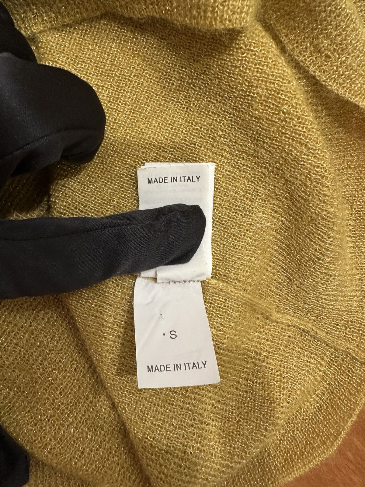 Brunello Cucinelli Top Size S / US 4 / IT 40 - 11 Thumbnail