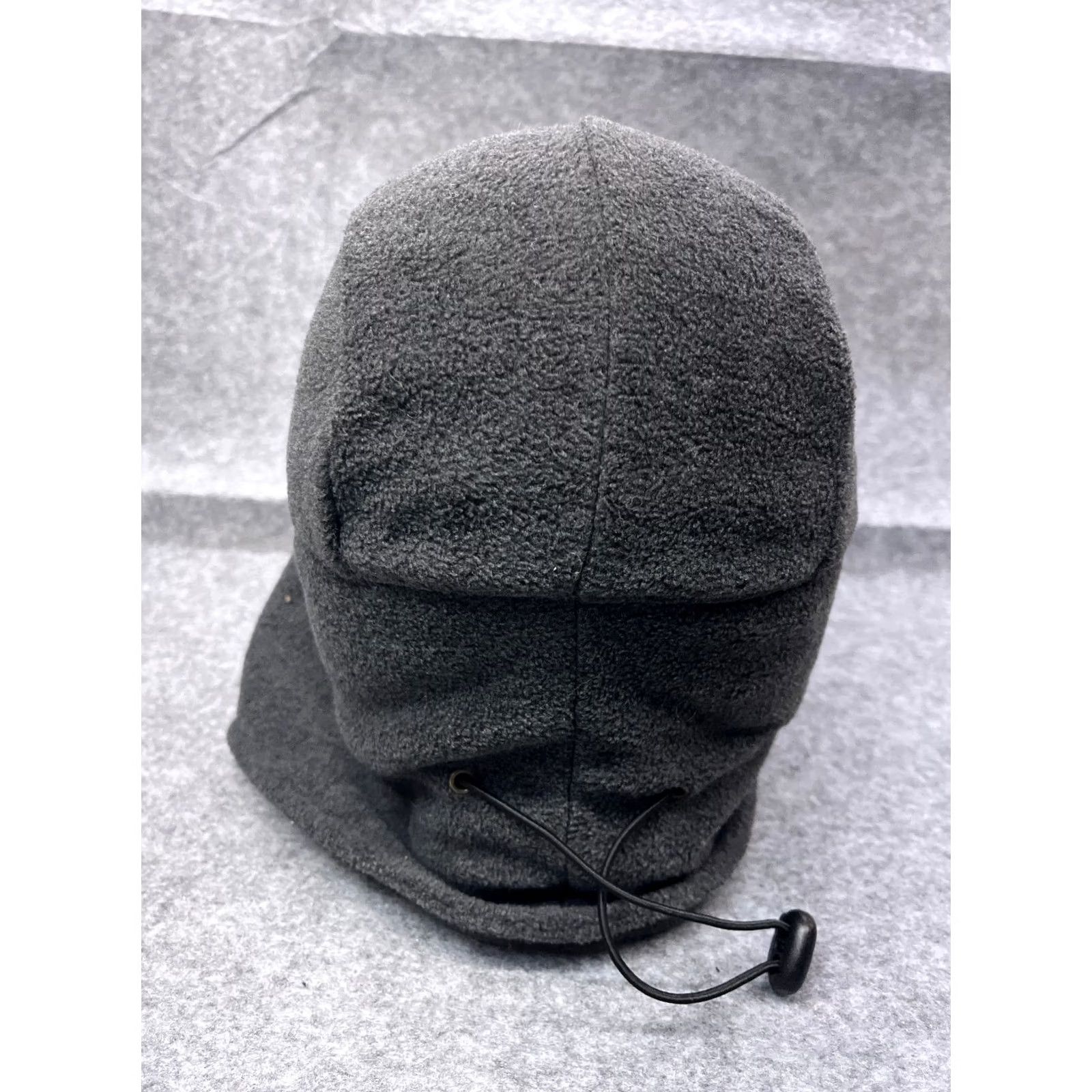 Vintage VINTAGE N/A Size US M / EU 48-50 / 2 - 7 Thumbnail