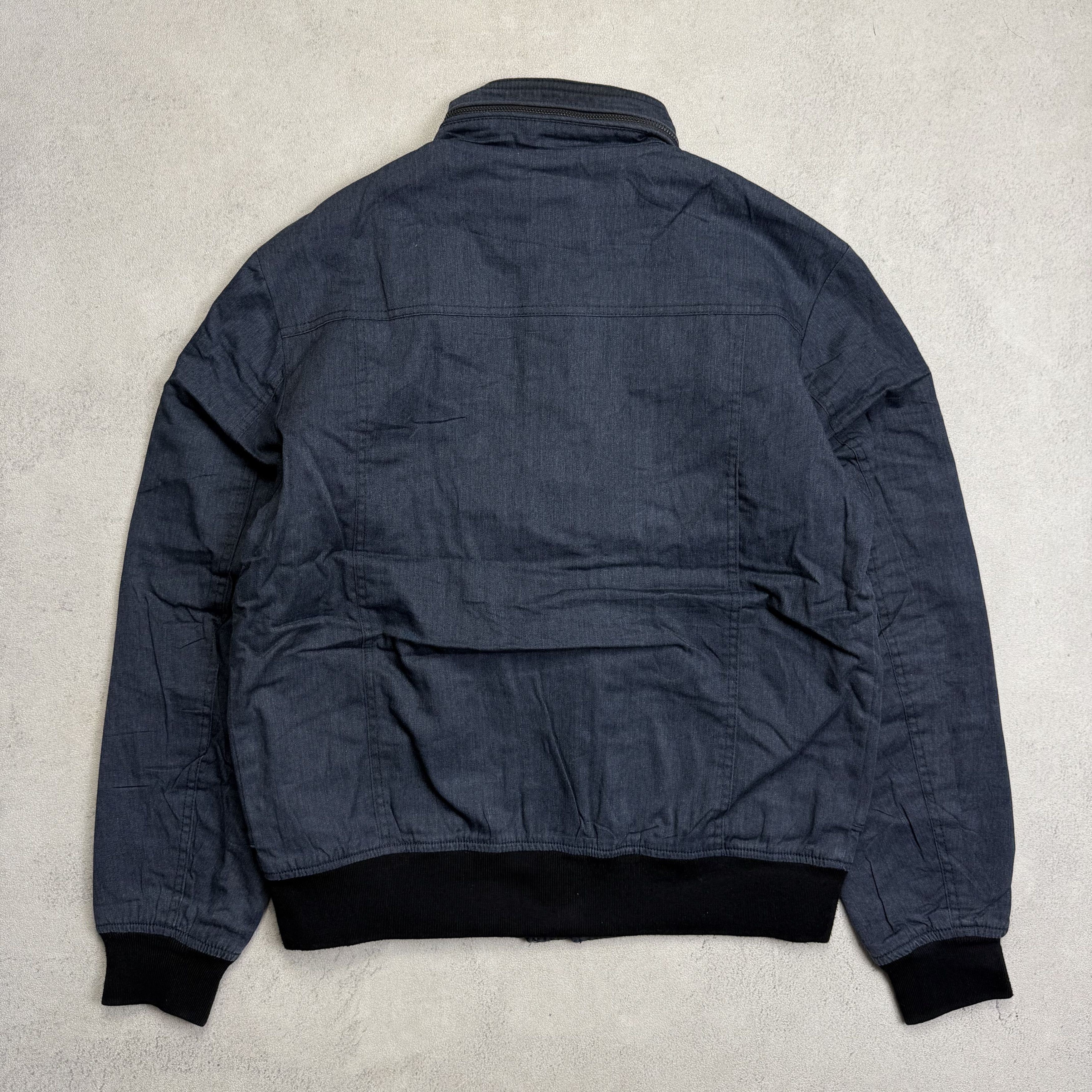 H&M H&M Jacket Size US M / EU 48-50 / 2 - 4 Thumbnail