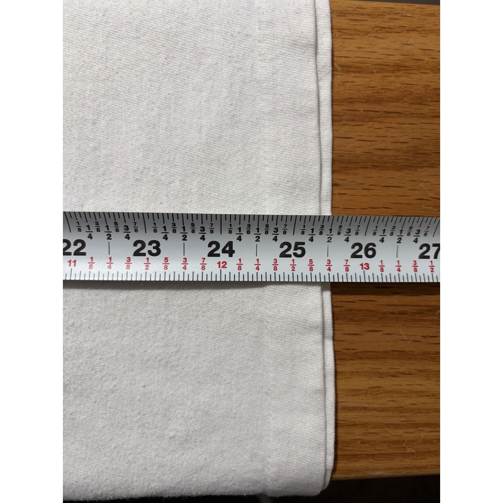 Other Vintage 80s Florida Palm Tree Beach Wrap Around Shirt Sz XL Size US XL / EU 56 / 4 - 8 Thumbnail