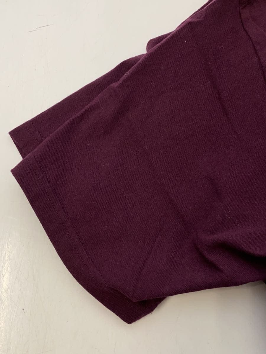 Undercover Angel Tee Size US L / EU 52-54 / 3 - 3 Thumbnail