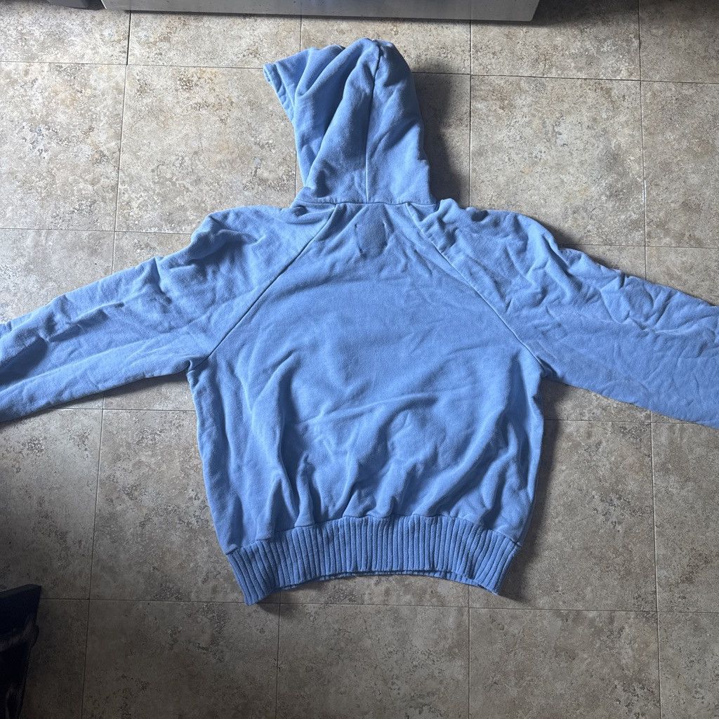 House of Errors HOUSE OF ERRORS COLOSSUS OF RHODES HOODIE Size US L / EU 52-54 / 3 - 4 Thumbnail
