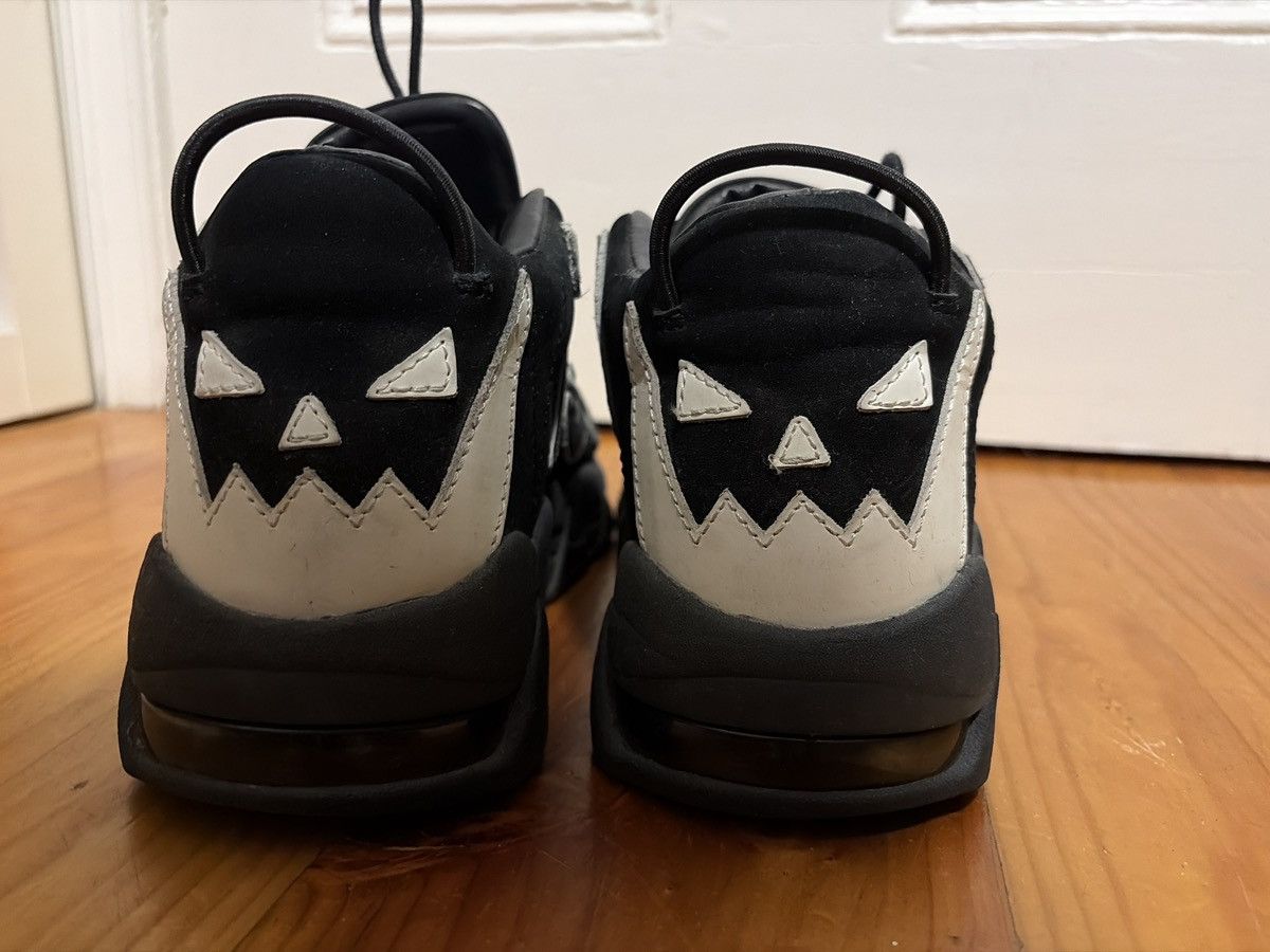 Asspizza 730 Footwear Baller Pro Size US 11 / EU 44 - 2 Thumbnail