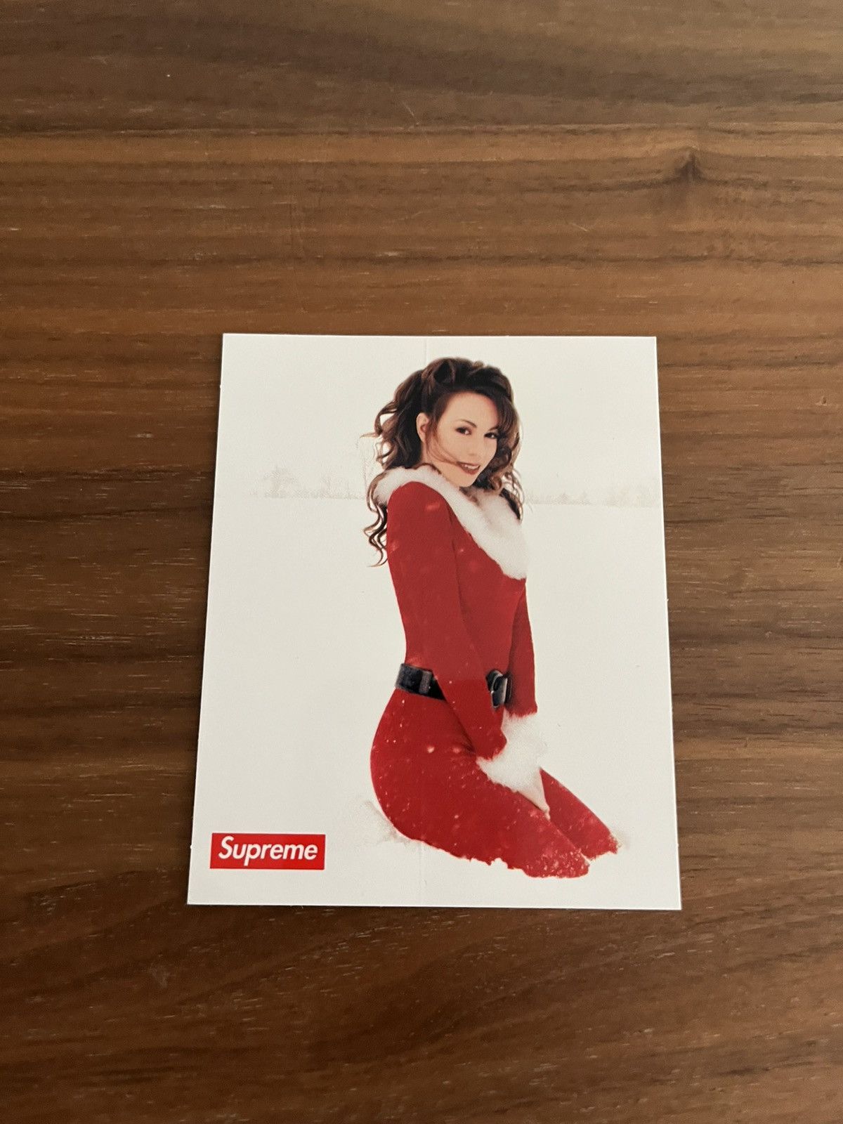 Supreme Supreme stickers pack 12 Size ONE SIZE - 2 Thumbnail