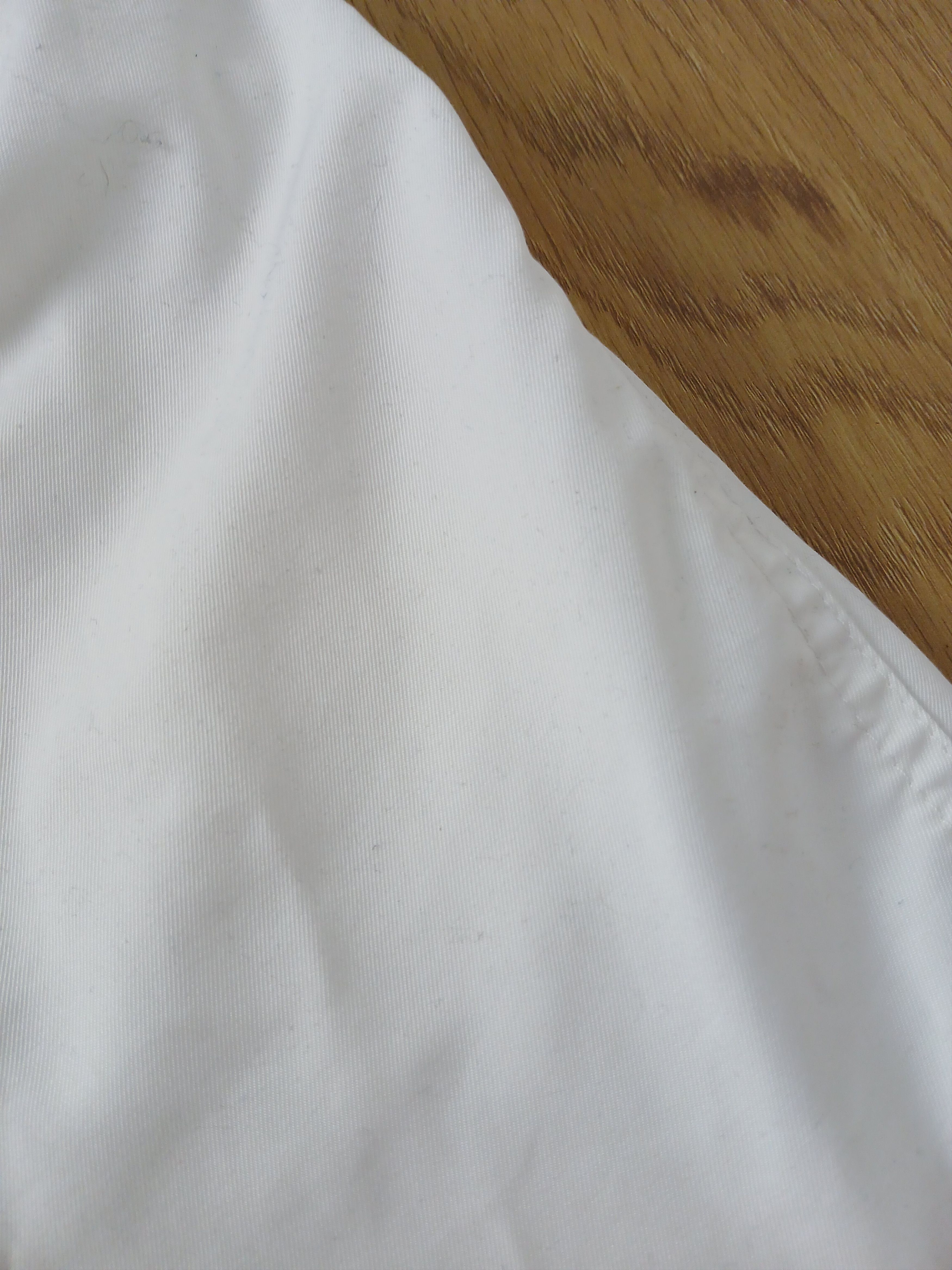Nike Vintage Nike Shorts size L Size US 32 / EU 48 - 7 Thumbnail