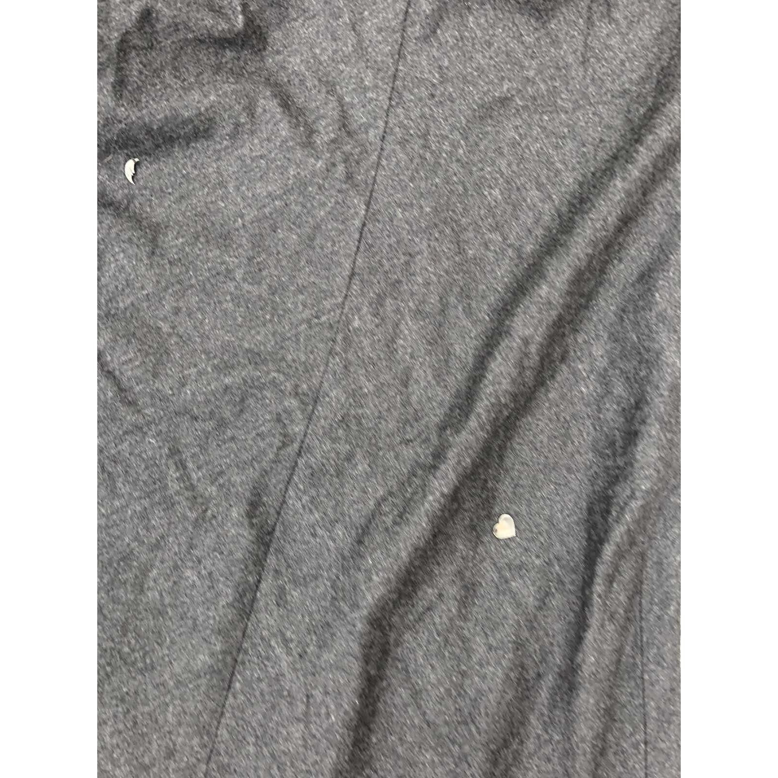 & Other Stories Christopher Totman cwear sleeveless dress S A000264 Size S / US 4 / IT 40 - 4 Thumbnail