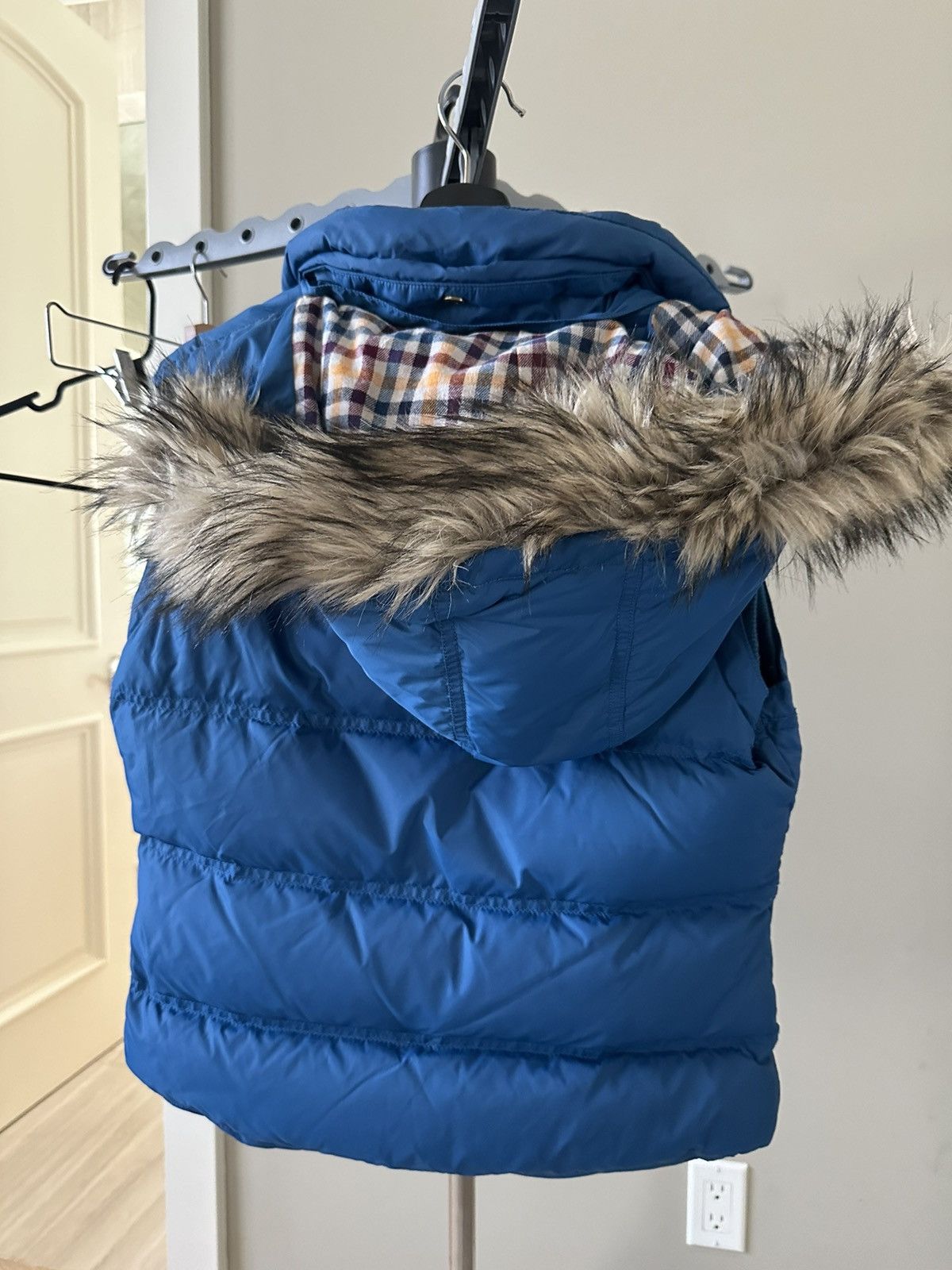Jack Wills Woman’s vests Size XS / US 0-2 / IT 36-38 - 2 Thumbnail