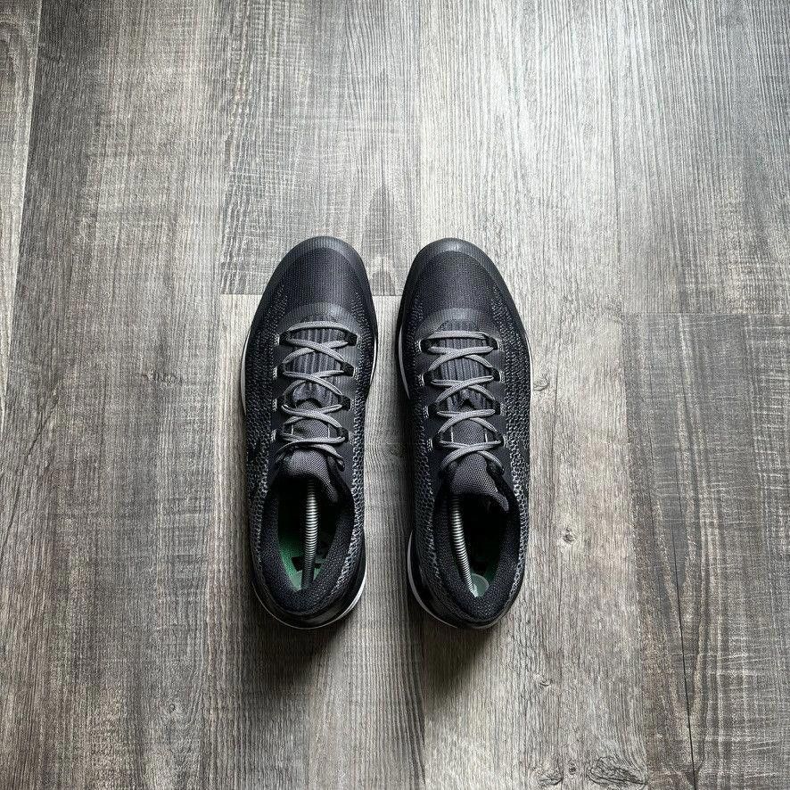 Under Armour UNDER ARMOUR • Charged Controller (12.5M) Size US 12.5 / EU 45-46 - 7 Thumbnail