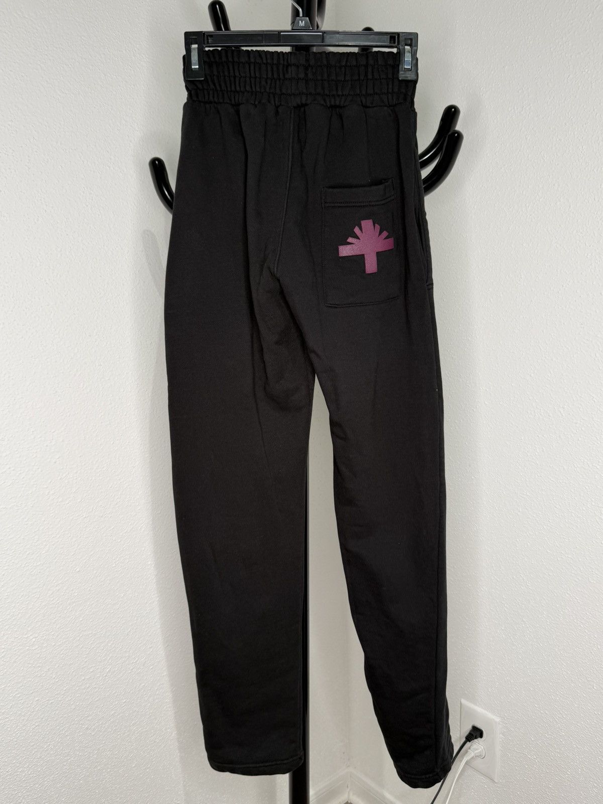 Vertabrae Vertabrae C-2 Sweatpants Size US 32 / EU 48 - 3 Thumbnail