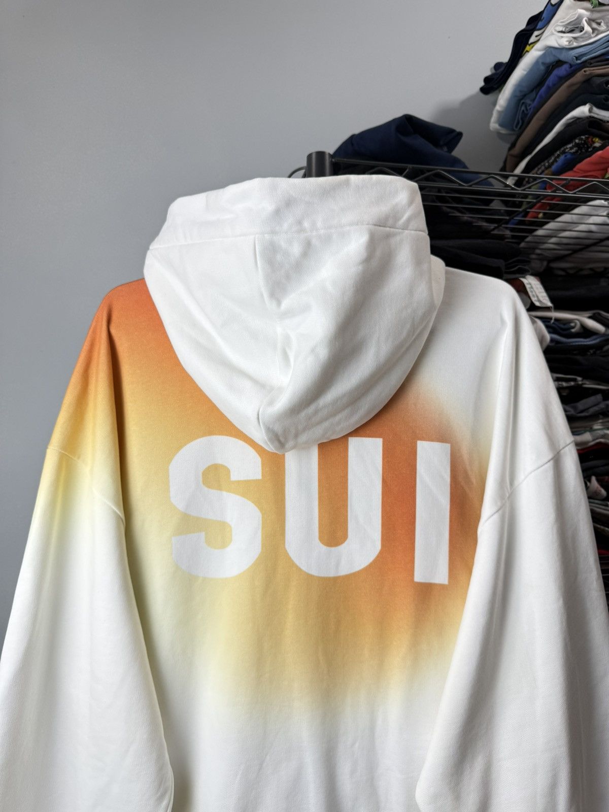 Other 💥Rare! CloudTec Swiss Olympic Zip Hoodie Size US XL / EU 56 / 4 - 11 Thumbnail