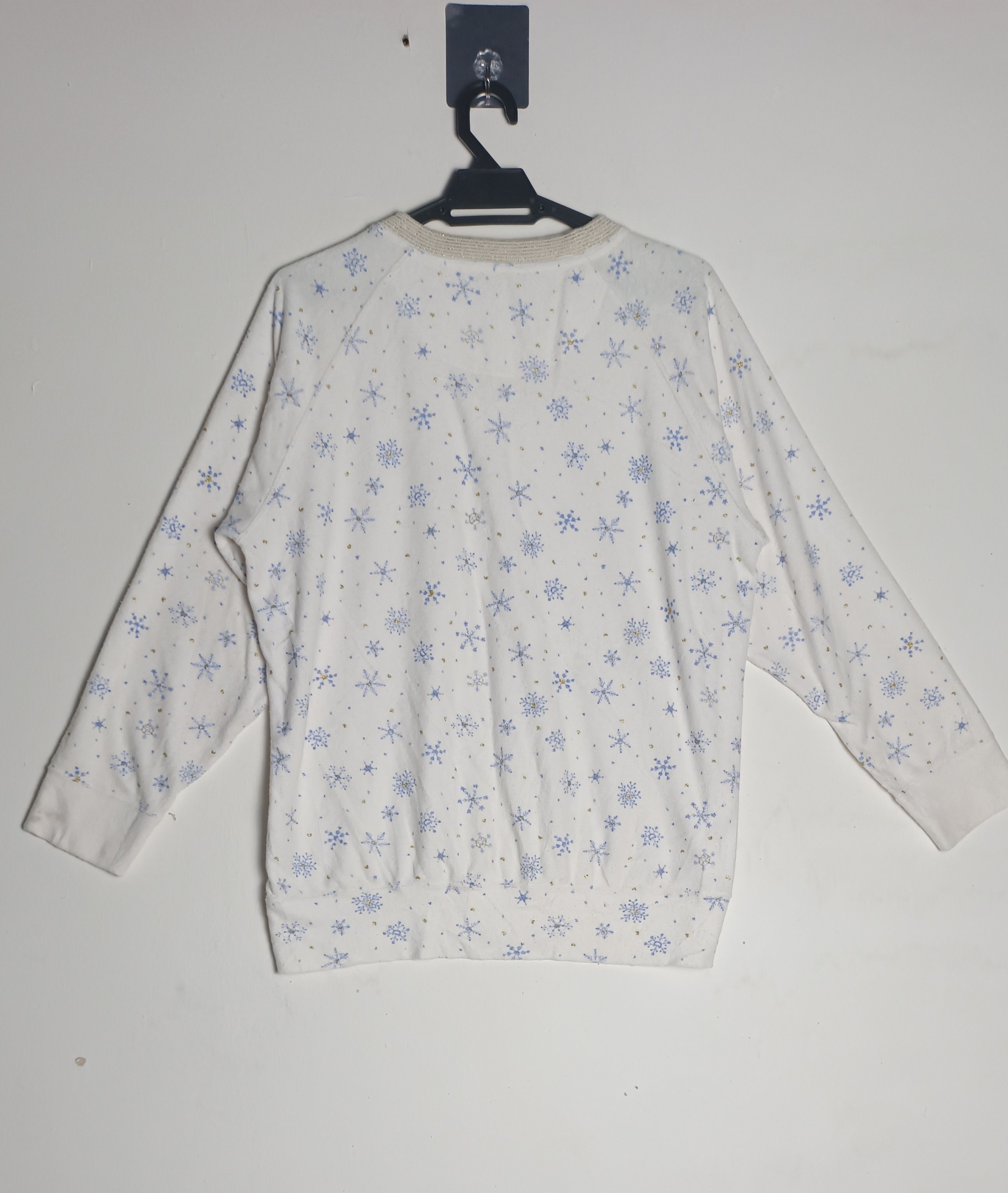 Issey Miyake × Japanese Brand × Tsumori Chisato VINTAGE🔥 TSUMORI CHISATO SLEEP Size US L / EU 52-54 / 3 - 2 Thumbnail