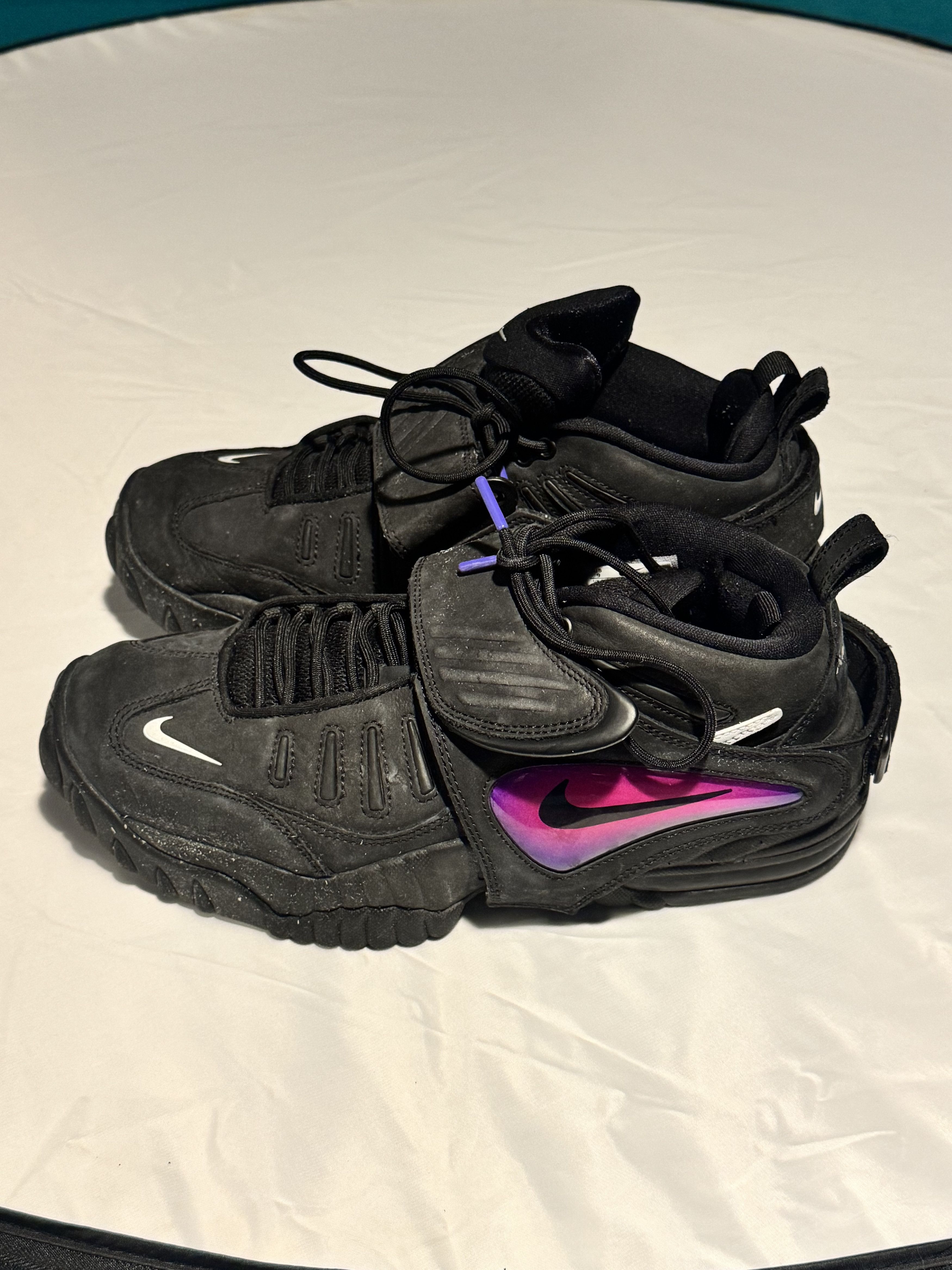 Ambush Design x Nike