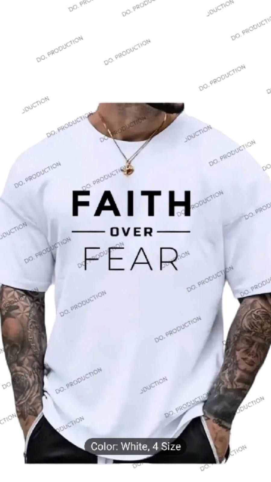 Designer T-ShirtIP Tshirts XL Rare collection Size US XL / EU 56 / 4 - 1 Preview