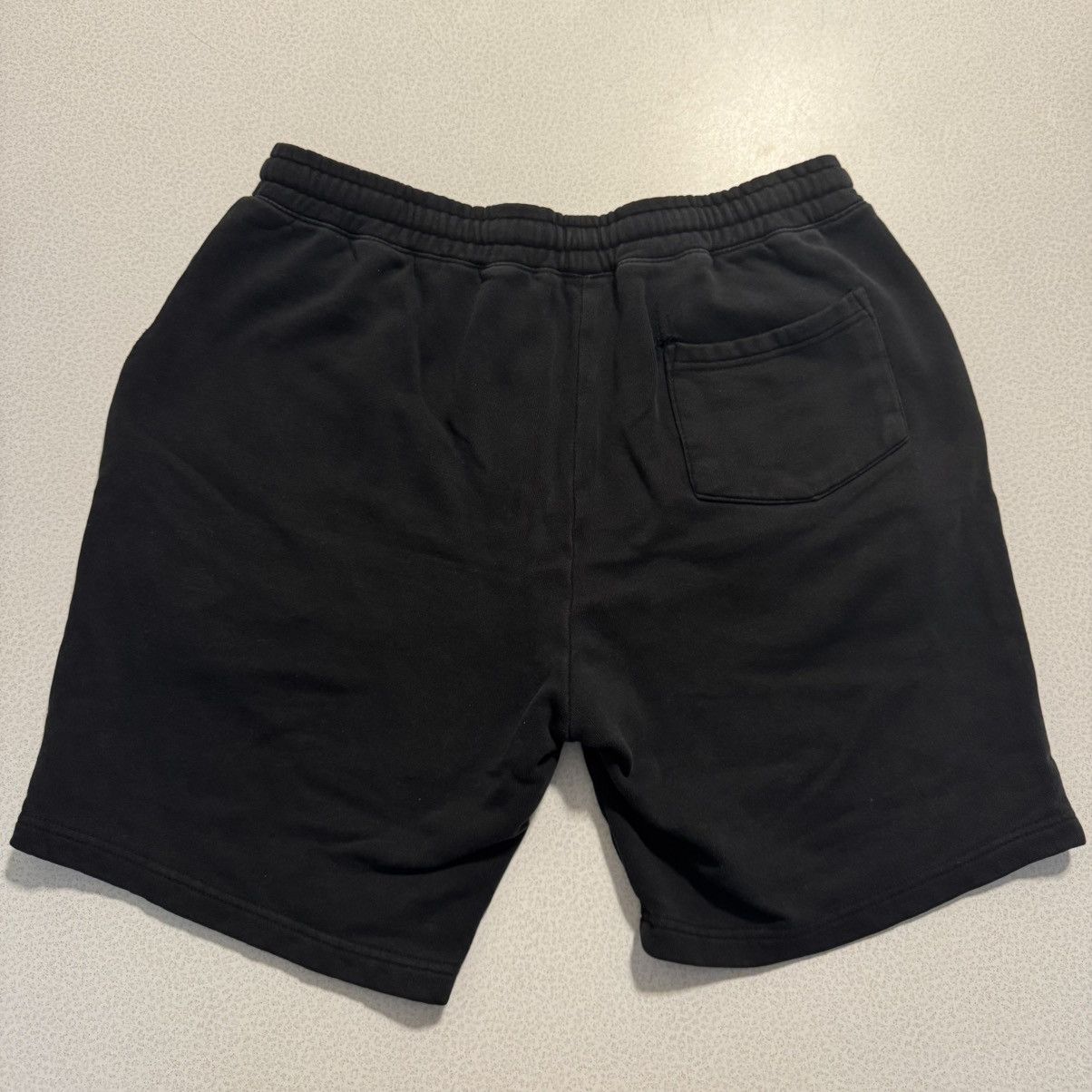 G59 Records GREY 59 RECORDS SHORTS Size US 33 - 2 Thumbnail