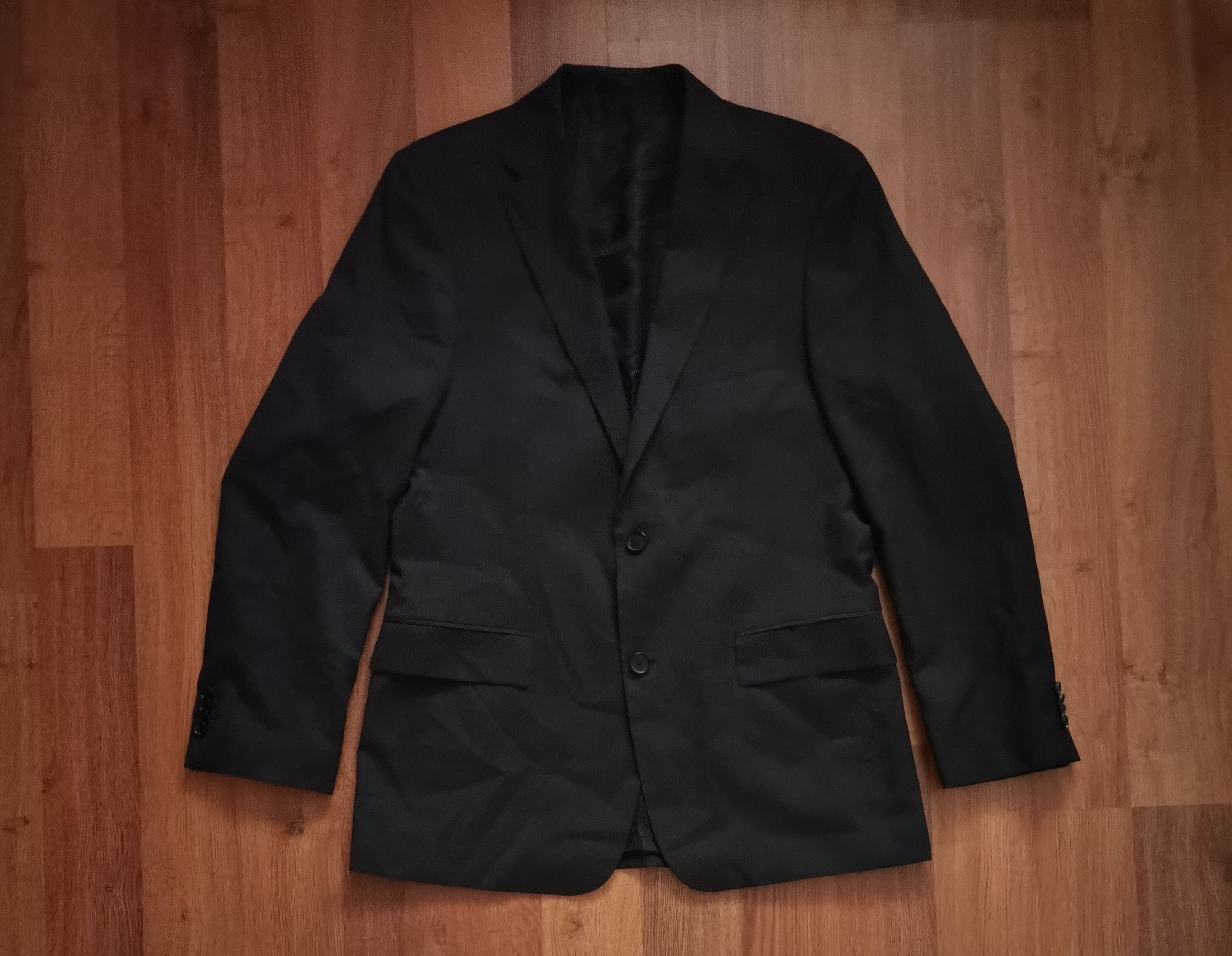 Hugo Boss Hugo Boss Blazer Size 38R - 1 Thumbnail