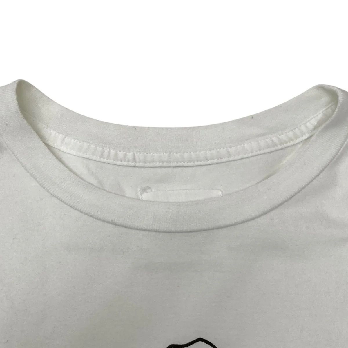 Takahiromiyashita The Soloist. David Bowie Memorial Tee Size US S / EU 44-46 / 1 - 4 Thumbnail