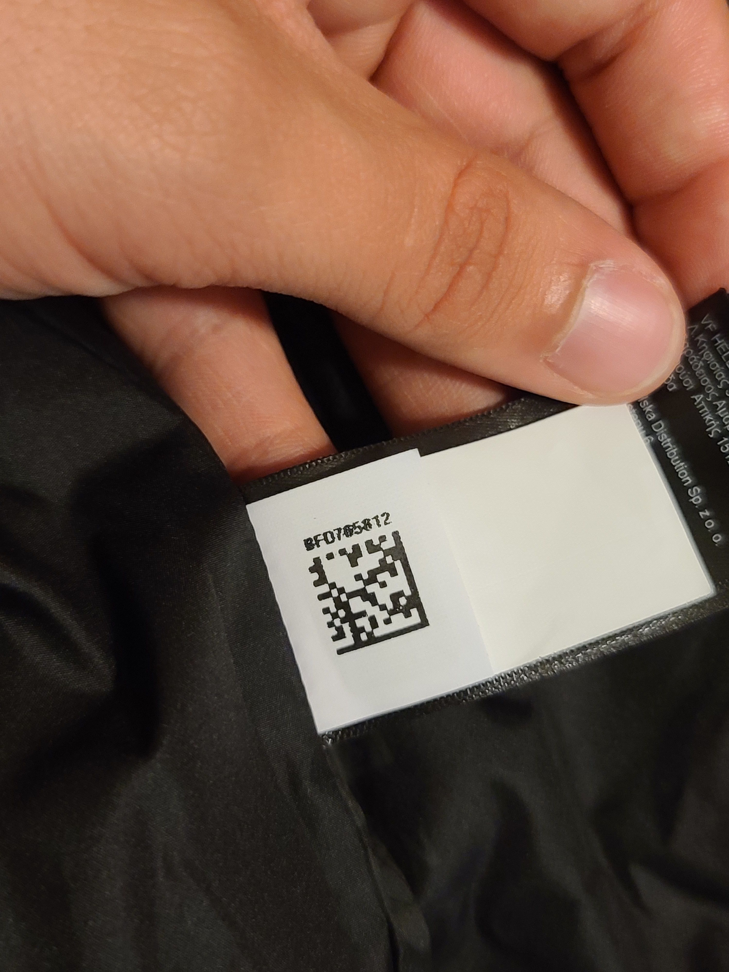 Supreme × The North Face RTG lime jacket + vest Size US M / EU 48-50 / 2 - 14 Thumbnail