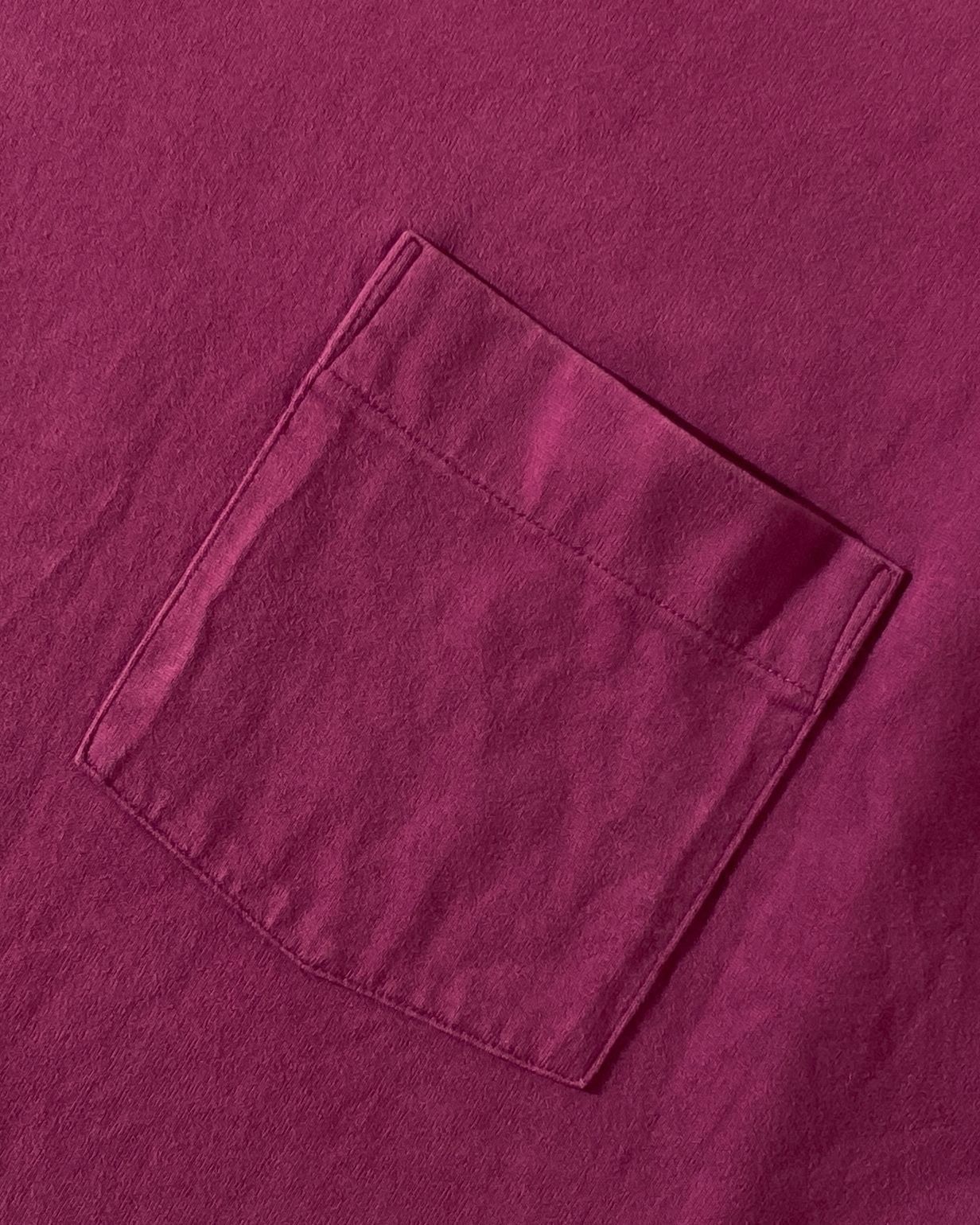 Uniqlo Uniqlo U Long Sleeve Pocket Size US XL / EU 56 / 4 - 3 Thumbnail