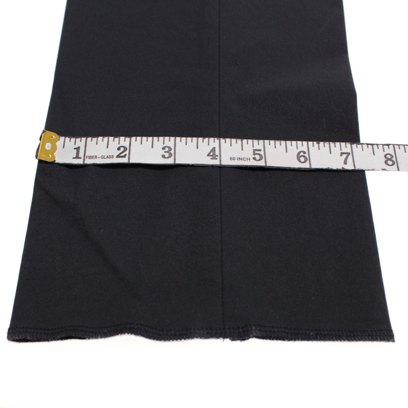 Slowear Slowear New with tags Chino Size 38 US In Blue Size US 38 / EU 54 - 7 Thumbnail