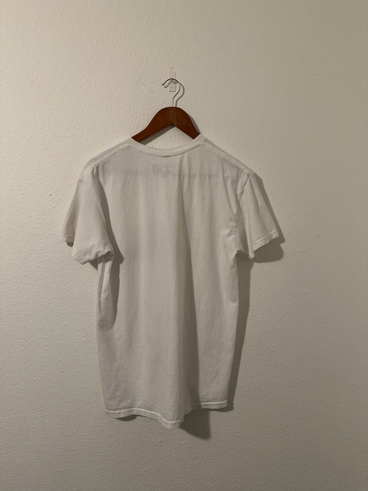 Other Activity Los Angeles “Bunny” Shirt Size US M / EU 48-50 / 2 - 5 Thumbnail