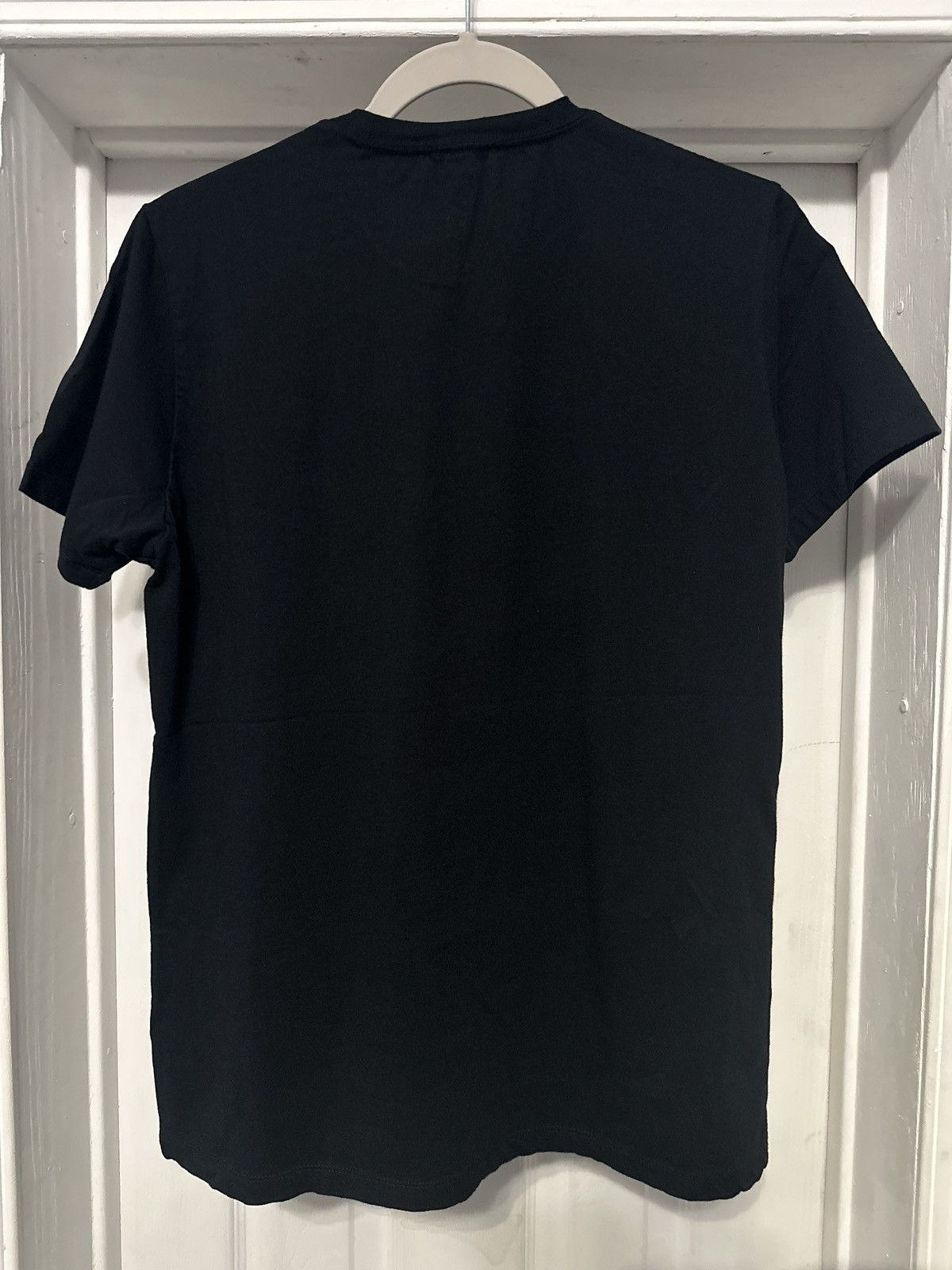 Diesel Diesel Graphic T-Shirt Size US S / EU 44-46 / 1 - 3 Thumbnail