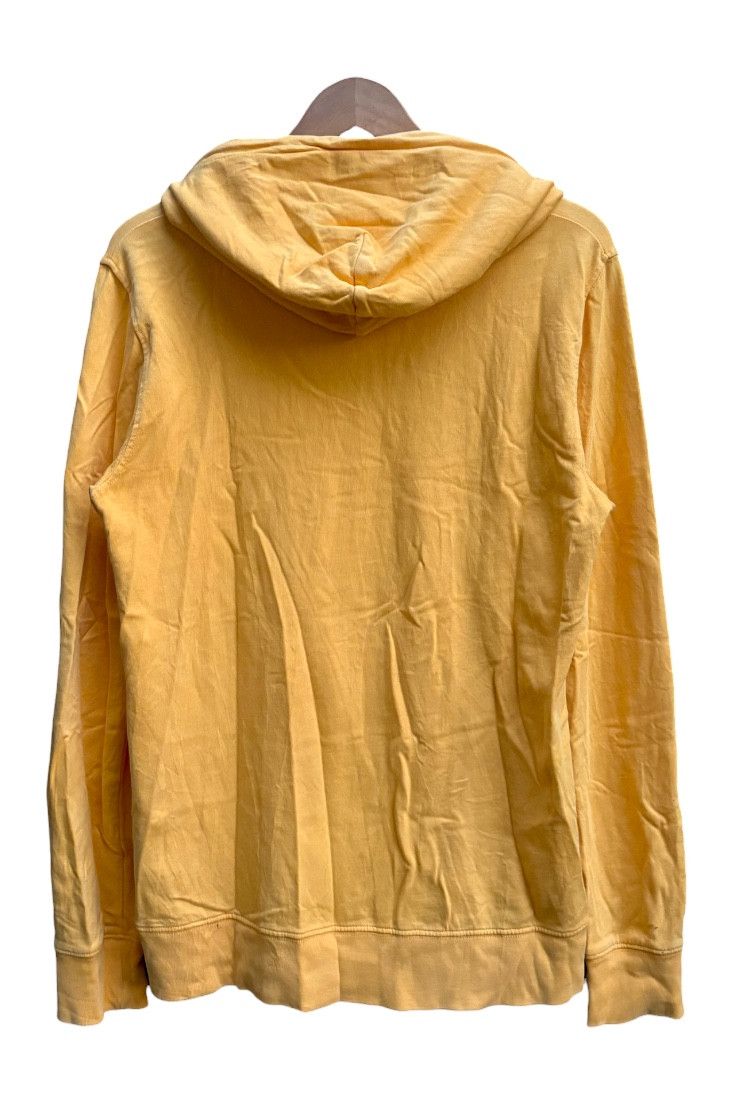 Carhartt Hoodie CARHARTT WIP Script Size US S / EU 44-46 / 1 - 2 Thumbnail