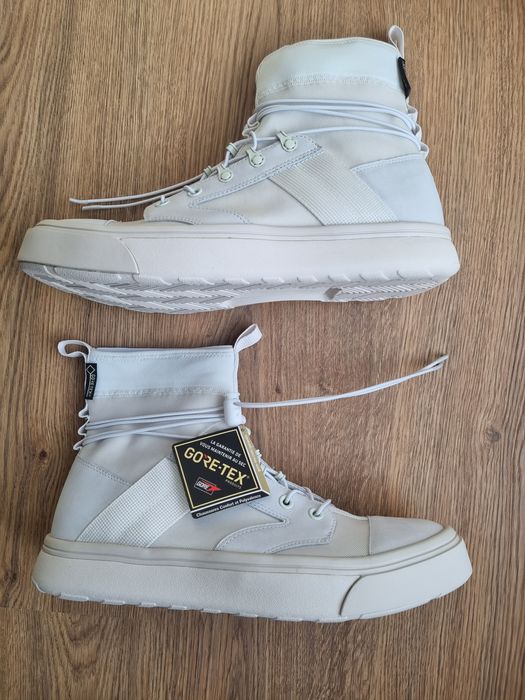 Converse jump boot slam jam hot sale x cali thornhill dewitt white