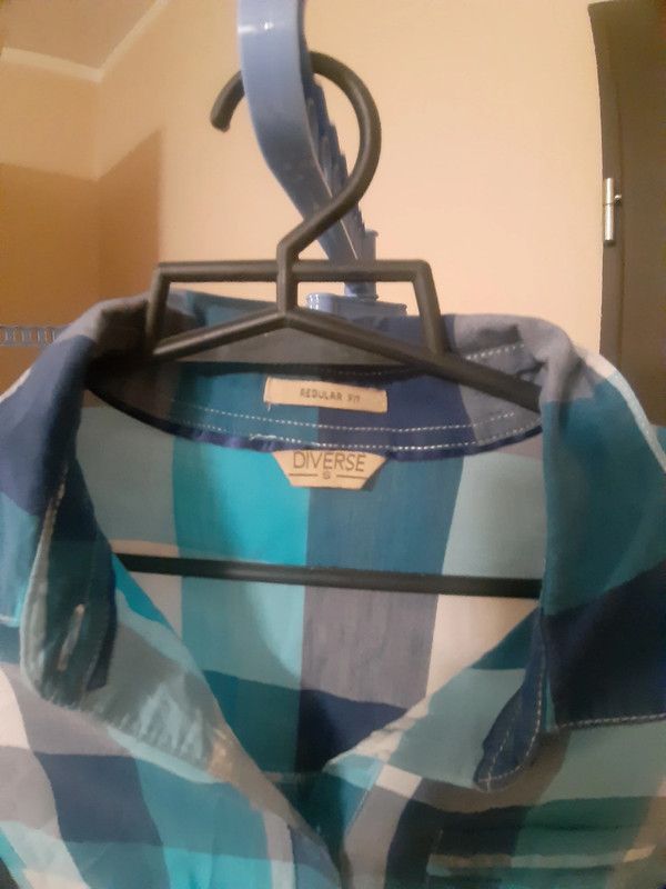 Other Diverse Size S / US 4 / IT 40 - 2 Thumbnail