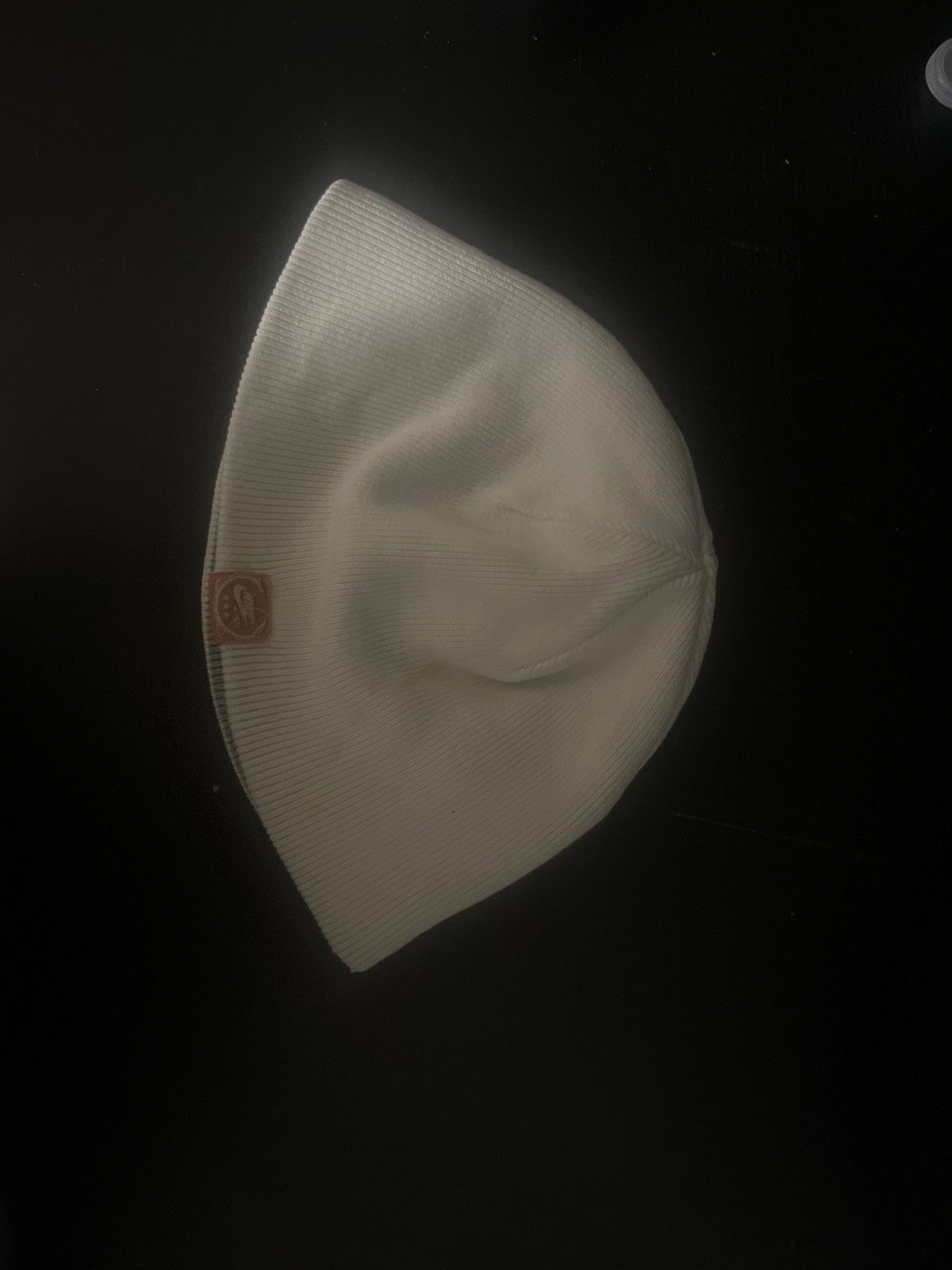 Nike Nike Beanie Size ONE SIZE - 3 Thumbnail