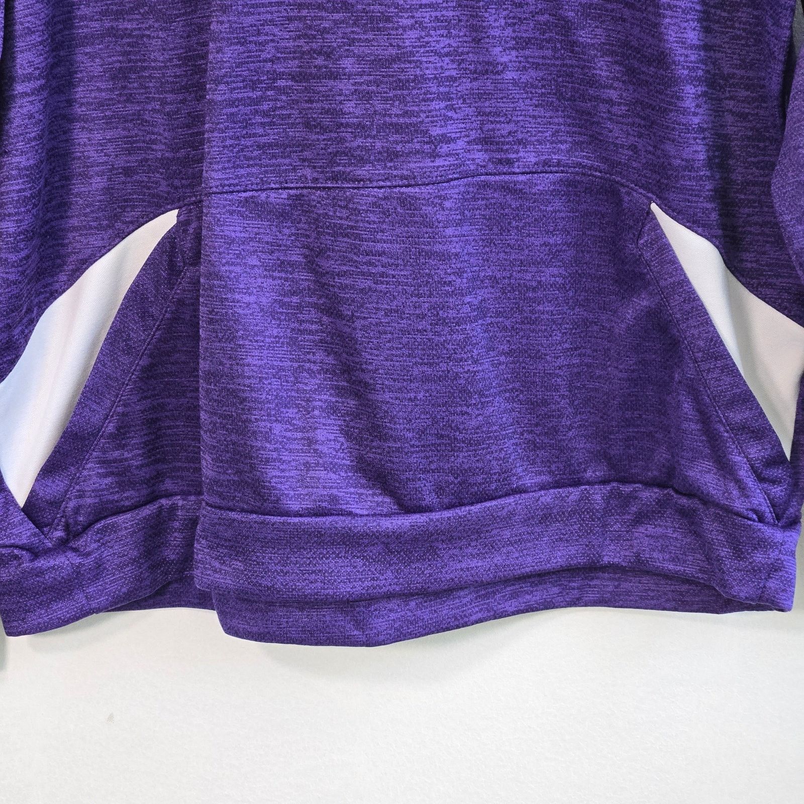 Other University Of Northern Iowa Hoodie. Men's Size Large. Size US L / EU 52-54 / 3 - 3 Thumbnail