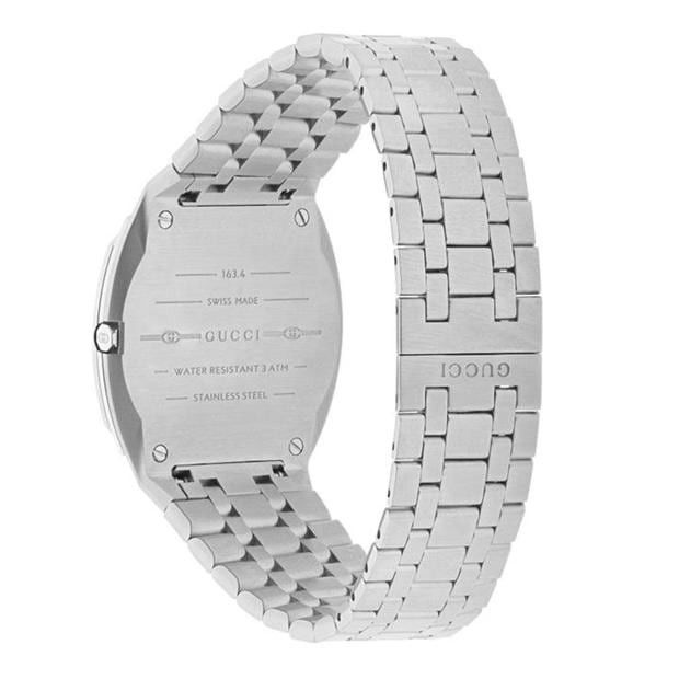 Gucci Gucci 25h Size ONE SIZE - 3 Thumbnail