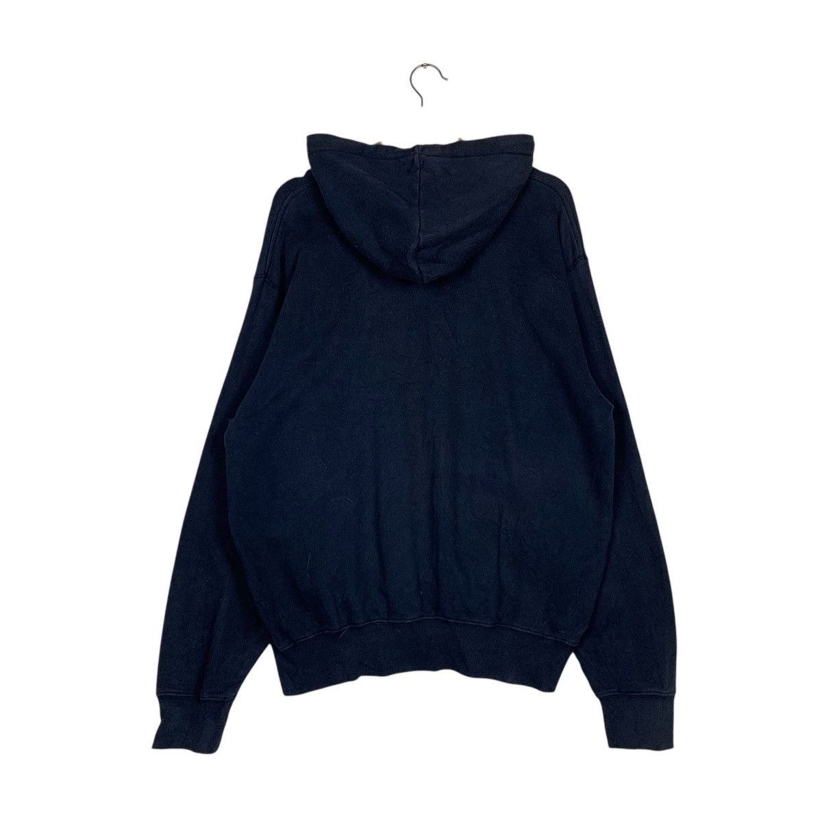 Champion CHAMPION X Woody Woodpecker Graphics Hoodies #1459-C66 Size US L / EU 52-54 / 3 - 7 Thumbnail
