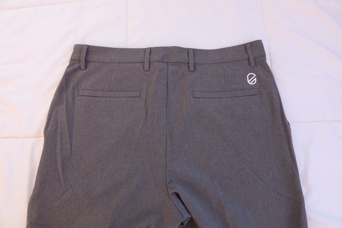 Other Bodin Pant Classic Grey Size US 32 / EU 48 - 5 Thumbnail