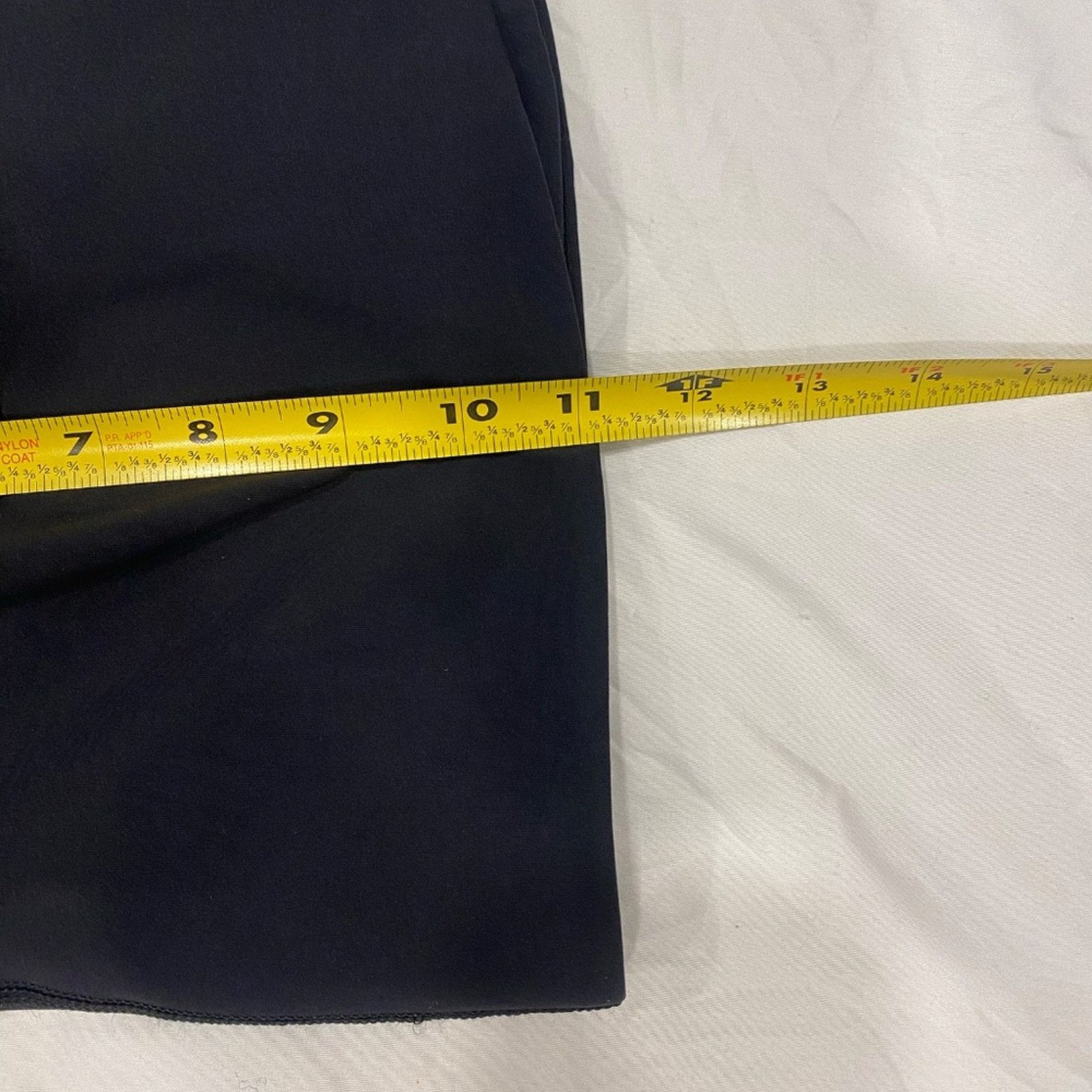 Spanx SPANX Women's High-Rise Leggings - M Size 27" / US 4 / IT 40 - 8 Thumbnail