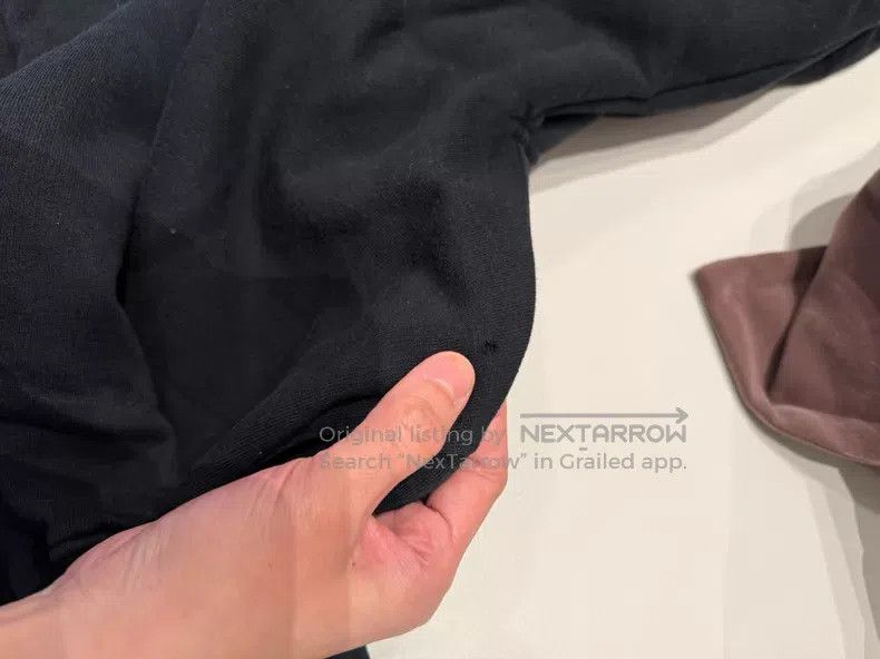 Rick Owens Rick Owens jacket Size US M / EU 48-50 / 2 - 4 Thumbnail