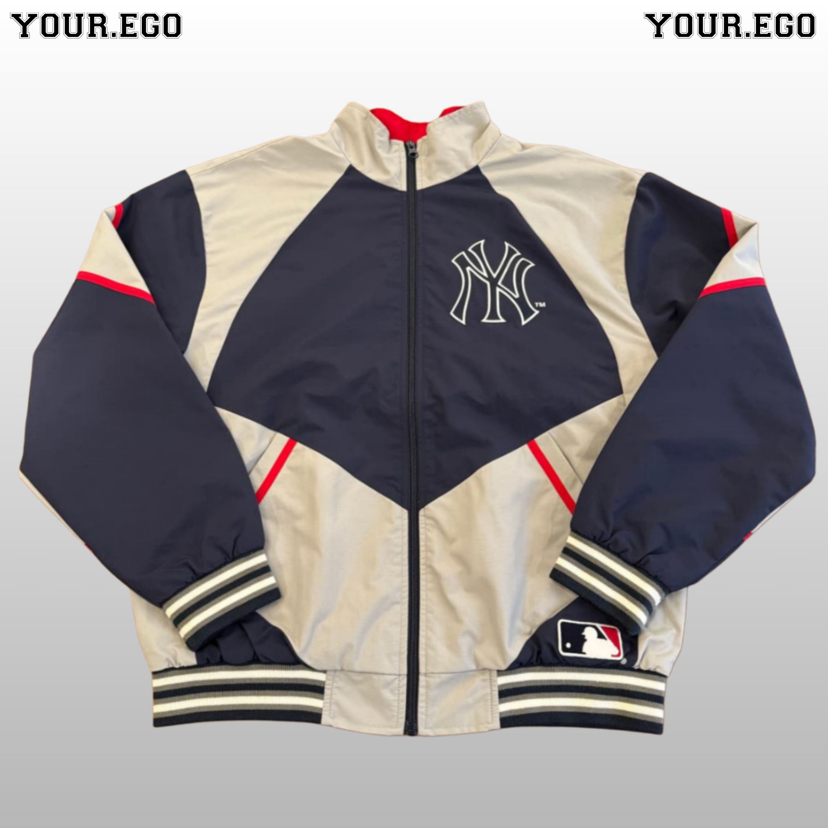 47 Brand × New York Yankees × Supreme Supreme X New York Yankees