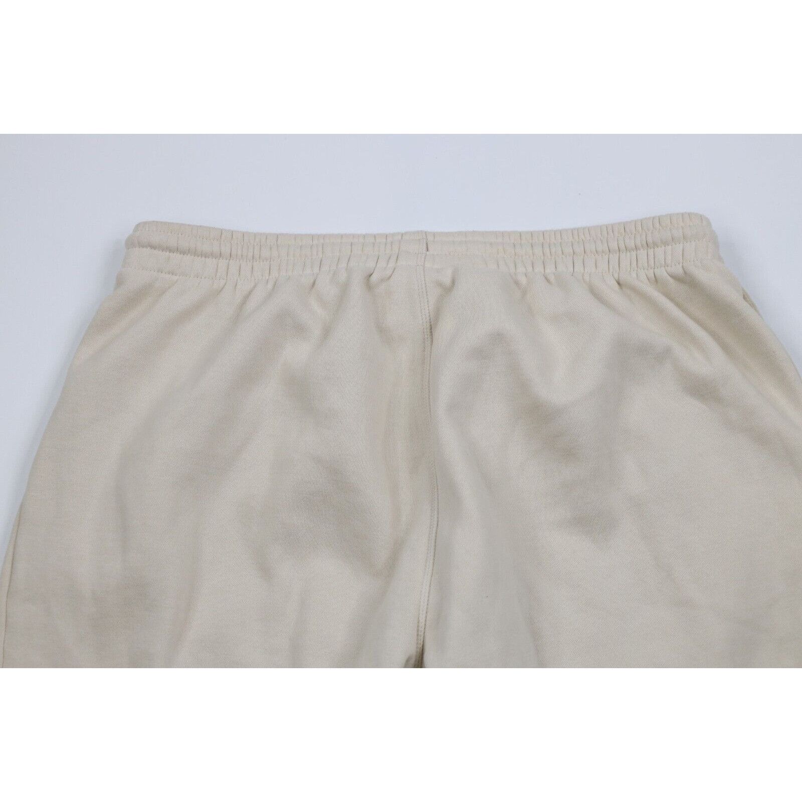 Reebok × Vintage Vintage Reebok MDistressed Spell Out 2 Piece Sweatpants Suit Size US XL / EU 56 / 4 - 17 Thumbnail